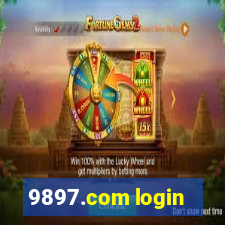 9897.com login